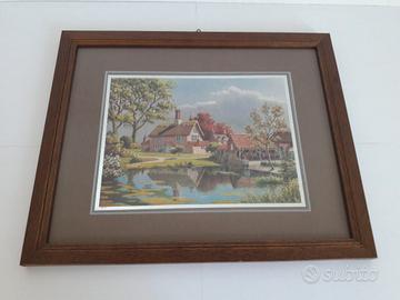 Quadro