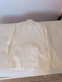 vestito da cerimonia 