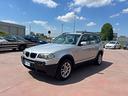 bmw-x3-2-0d-cat-futura