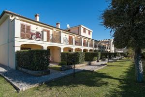 Casa Vacanza - Appartamento in Residence