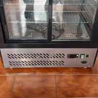 Attrezzatura Bar