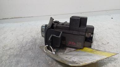 BLOCCASTERZO AUDI A4 Avant (8K5) 8K0909131D CCWA (