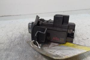 BLOCCASTERZO AUDI A4 Avant (8K5) 8K0909131D CCWA (