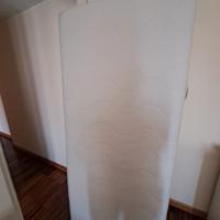 materasso singolo