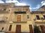 Immagine 23