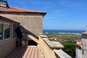 Privato vende casa indipendente a Campomarino