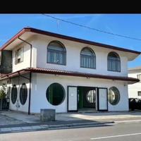 Locale artigianale - commerciale