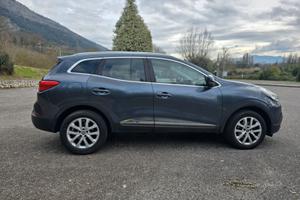 Renault Kadjar 1.6dCi 130CV