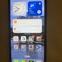 iPhone 11 - 128 GB