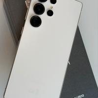 Samsung S25 Ultra 512GB