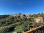 Immagine 29