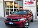 volkswagen-taigo-1-0-tsi-life