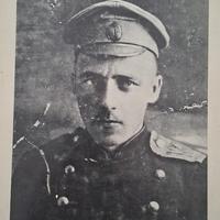 POESIE di  CHLÉBNIKOV 