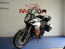 ktm-1190-adventure