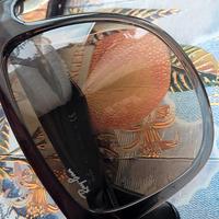 OCCHIALI UOMO RAY-BAN