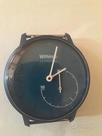 orologio withings
