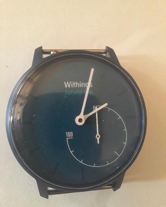 orologio withings