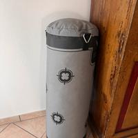 Sacco boxe domyos