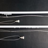 Supporti per tende finestra