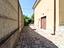 Immagine 24