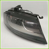 Faro Fanale Proiettore Destro DX AUTOMOTIVE LIGHTI