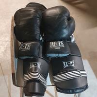 Set Kick-boxing
