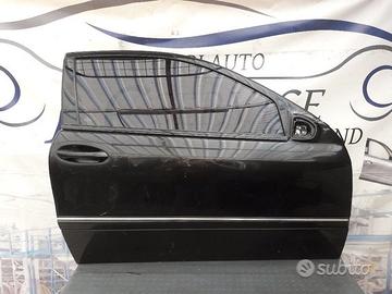 Porta Sportello Destro Mercedes CLC