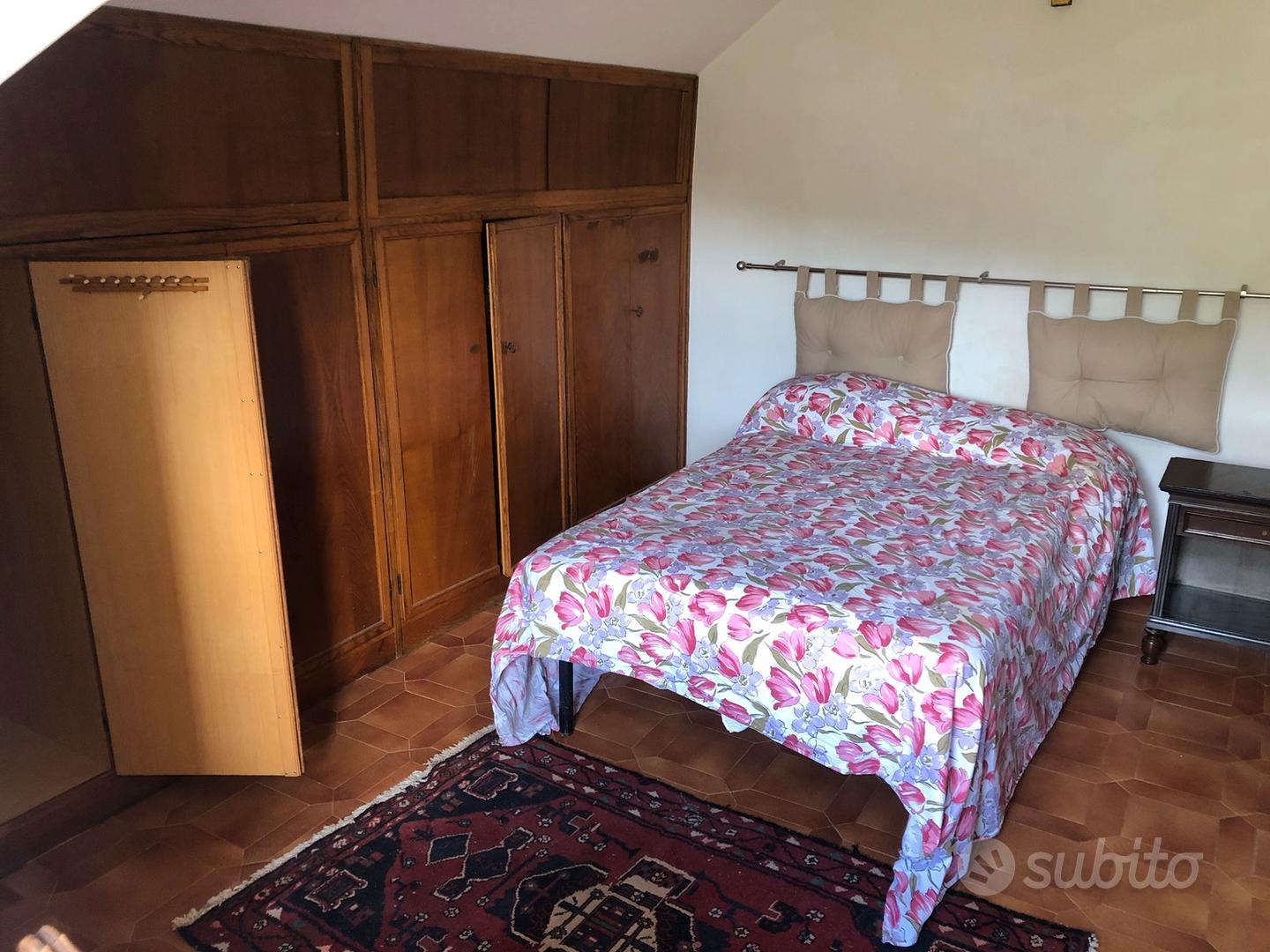 Appartamento – Nuoro, Seuna - Vista 5
