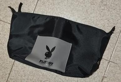 Pochette o Trousse da trucco PlayBoy