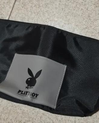 Pochette o Trousse da trucco PlayBoy
