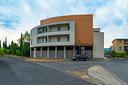 pistoia-2-locali-170000-lt201