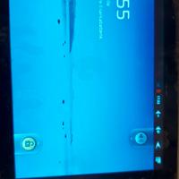 Tablet Android mediacom