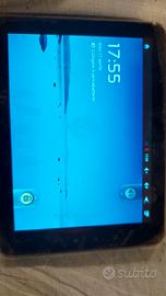 Tablet Android mediacom