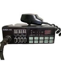 ELBEX 240