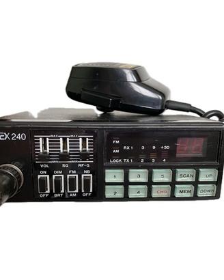 ELBEX 240