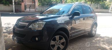 automobile in buone condizioni