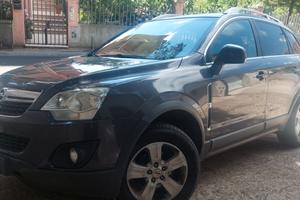 automobile in buone condizioni