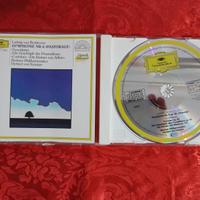 Cd classica perfetti