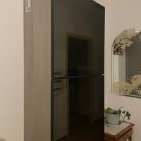 Arredamento casa