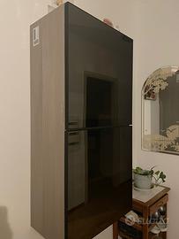 Arredamento casa