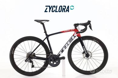 Trek Emonda SLR Di2 11V t.52