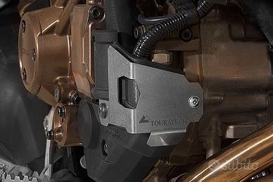 PROTEZIONE TOURATECH DCT AFRICA TWIN 1100