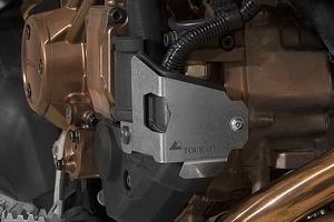 PROTEZIONE TOURATECH DCT AFRICA TWIN 1100