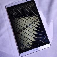 Tablet Huawei M2