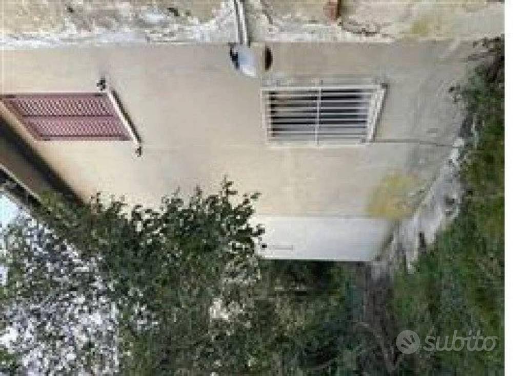 Appartamento – Montefelcino, Pesaro e Urbino - Vista 3