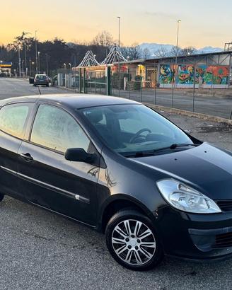 Renault Clio Storia 1.2 3 porte GPL (SU APPUNTAMEN