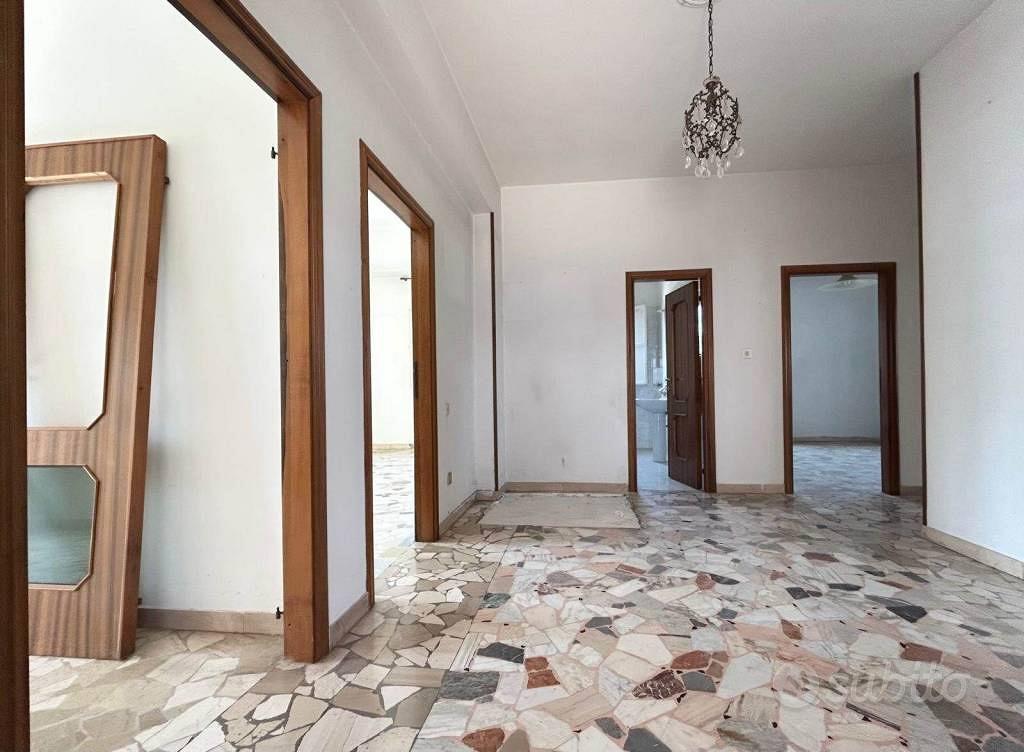 Appartamento – Lanciano, Olmo di Riccio, Santa Croce - Altro