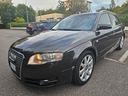 audi-a4-2-0-tdi-170cv-avant-quattro-pelle-navi-xen