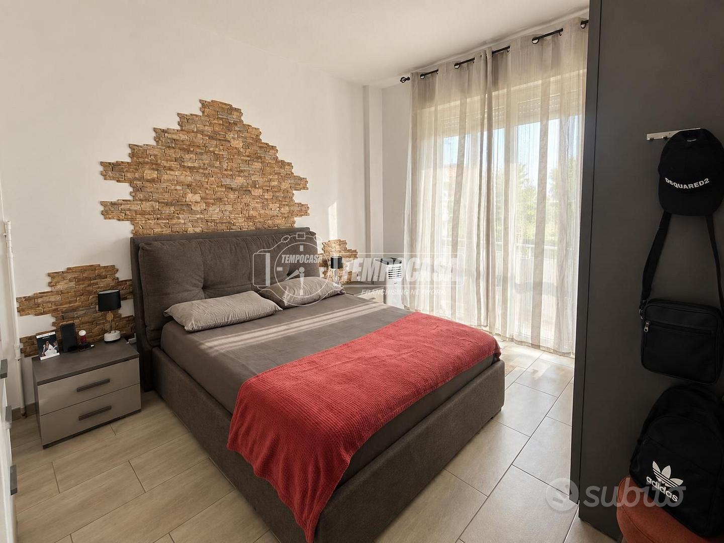 Appartamento – Asti - Altro