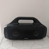 soundcore motion boom